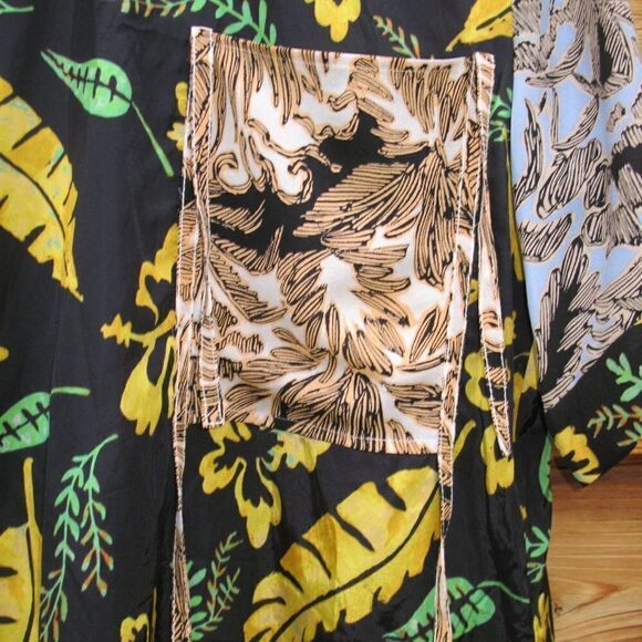 NWT 3.1 Phillip Lim Top Blouse - Picture 4 of 8